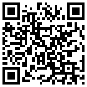 qrcode für SOPHOS TECHNOLOGY SP87ZZ04ZZREAA