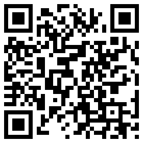 qrcode für SOPHOS TECHNOLOGY SP87ZZ06ZZNGAA