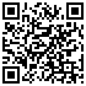 qrcode für SOPHOS TECHNOLOGY WS87ZZ02ZZNCAA
