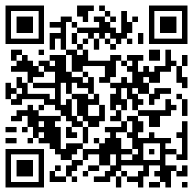 qrcode für SOPHOS TECHNOLOGY WS87ZZ02ZZNGAA