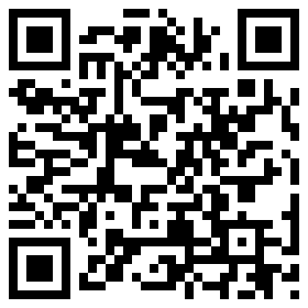 qrcode für SOPHOS TECHNOLOGY WS87ZZ03ZZNGAA
