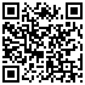 qrcode für SOPHOS TECHNOLOGY WS87ZZ03ZZRCAA