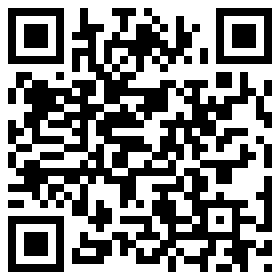 qrcode für SOPHOS TECHNOLOGY NS87ZZ06ZZREAA