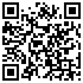 qrcode für SOPHOS TECHNOLOGY WS87ZZ03ZZRGAA