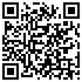 qrcode für SOPHOS TECHNOLOGY WS87ZZ04ZZNEAA