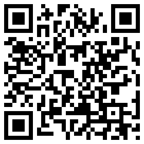 qrcode für SOPHOS TECHNOLOGY WS87ZZ05ZZNCAA