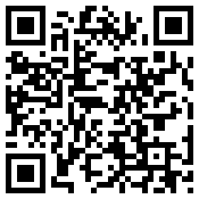 qrcode für SOPHOS TECHNOLOGY SS87ZZ39ZZREAA