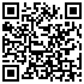 qrcode für SOPHOS TECHNOLOGY XS87ZZ03ZZRCAA