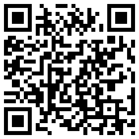 qrcode für SOPHOS TECHNOLOGY XS87ZZ39ZZRGAA