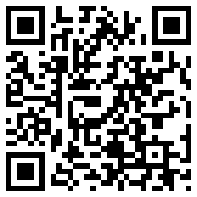 qrcode für SOPHOS TECHNOLOGY SP450006ZZNEAA