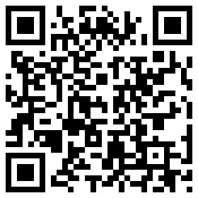 qrcode für SOPHOS TECHNOLOGY SP450063ZZNGAA