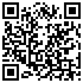 qrcode für SOPHOS TECHNOLOGY SP650002ZZRGAA