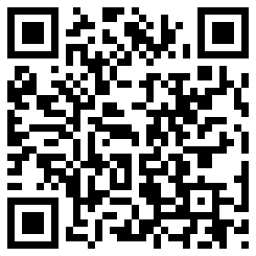 qrcode für SOPHOS TECHNOLOGY SE430004ZZNEAA