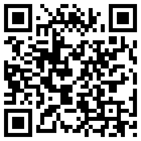 qrcode für SOPHOS TECHNOLOGY SE430006ZZREAA