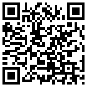 qrcode für SOPHOS TECHNOLOGY SE430060ZZRGAA