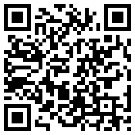 qrcode für SOPHOS TECHNOLOGY UP430005ZZREAA