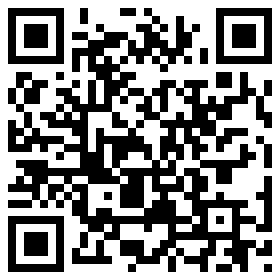 qrcode für SOPHOS TECHNOLOGY NS430002ZZNEAA