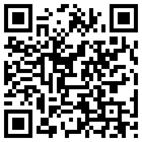 qrcode für SOPHOS TECHNOLOGY NS430039ZZREAA