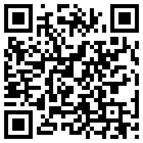 qrcode für SOPHOS TECHNOLOGY NS430004ZZNGAA