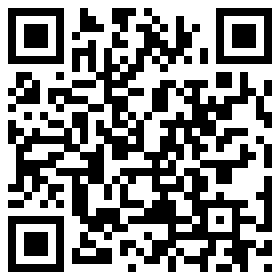 qrcode für SOPHOS TECHNOLOGY NS430005ZZNCAA
