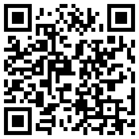 qrcode für SOPHOS TECHNOLOGY NS430006ZZRGAA