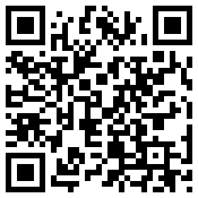 qrcode für SOPHOS TECHNOLOGY NS430063ZZNEAA