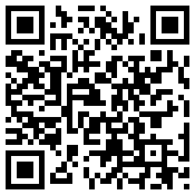 qrcode für SOPHOS TECHNOLOGY UP87ZZ04ZZRGAA