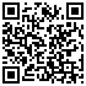 qrcode für SOPHOS TECHNOLOGY NS87ZZ02ZZNCAA