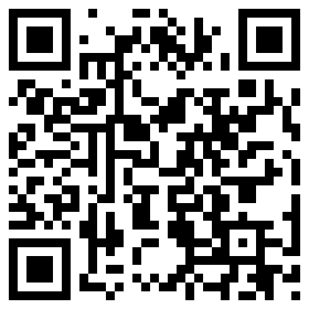qrcode für SOPHOS TECHNOLOGY WS87ZZ39ZZRCAA