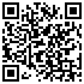 qrcode für SOPHOS TECHNOLOGY WS87ZZ39ZZREAA