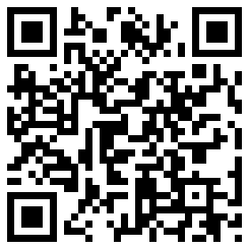 qrcode für SOPHOS TECHNOLOGY WS87ZZ05ZZRCAA
