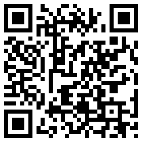 qrcode für SOPHOS TECHNOLOGY WS87ZZ06ZZREAA