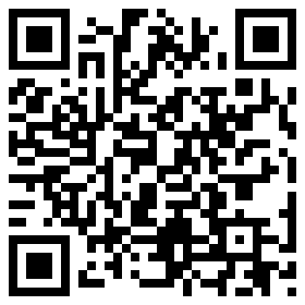 qrcode für SOPHOS TECHNOLOGY WS87ZZ06ZZRGAA