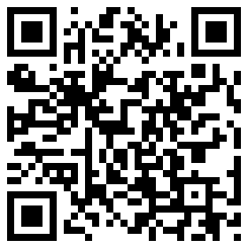qrcode für SOPHOS TECHNOLOGY SS87ZZ02ZZREAA