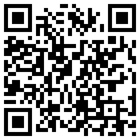 qrcode für SOPHOS TECHNOLOGY SS87ZZ39ZZRGAA