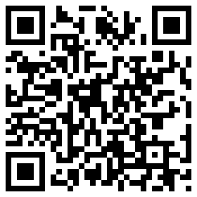 qrcode für SOPHOS TECHNOLOGY SP750005ZZNEAA