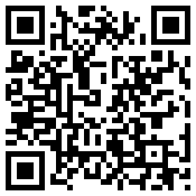 qrcode für SOPHOS TECHNOLOGY SP850002ZZRGAA