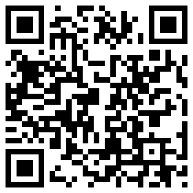 qrcode für SOPHOS TECHNOLOGY SP850004ZZNEAA