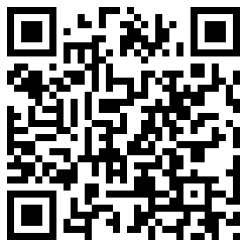 qrcode für SOPHOS TECHNOLOGY SP850004ZZREAA