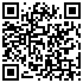 qrcode für SOPHOS TECHNOLOGY SP650005ZZRCAA