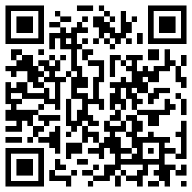 qrcode für SOPHOS TECHNOLOGY SP750005ZZNCAA