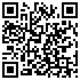 qrcode für SOPHOS TECHNOLOGY SP750006ZZREAA