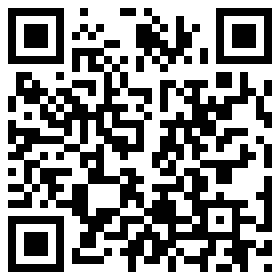 qrcode für SOPHOS TECHNOLOGY SP850002ZZNGAA