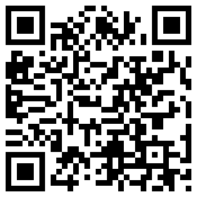 qrcode für SOPHOS TECHNOLOGY SP850006ZZNEAA