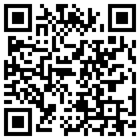 qrcode für SOPHOS TECHNOLOGY SP850006ZZREAA