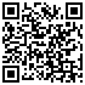 qrcode für SOPHOS TECHNOLOGY SV108Z63ZZNCAA