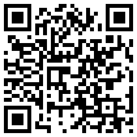 qrcode für SOPHOS TECHNOLOGY SV108F03ZZRCAA