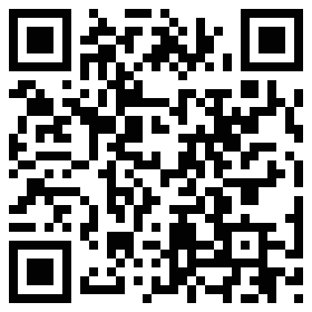 qrcode für SOPHOS TECHNOLOGY NS430015ZZNEAA