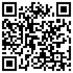 qrcode für SOPHOS TECHNOLOGY NS430004ZZRCAA