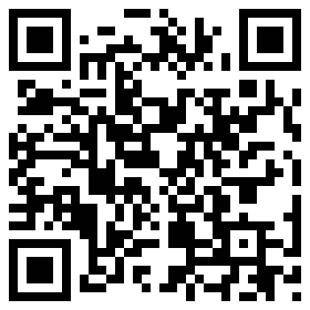 qrcode für SOPHOS TECHNOLOGY NS430006ZZNGAA